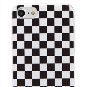 iPhone 6/7/8 case